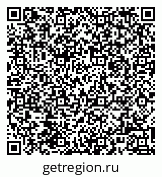 79061922588