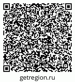79061922591