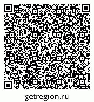 79061922592