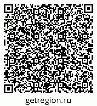 79061922593