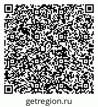 79061922594