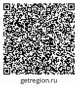 79061922595