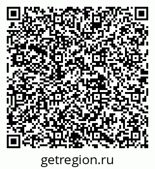 79061922596