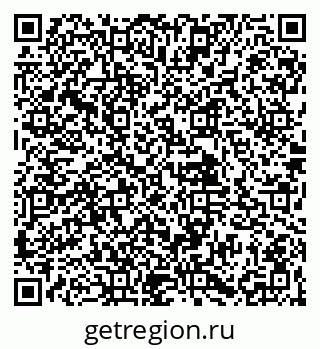 79061922597