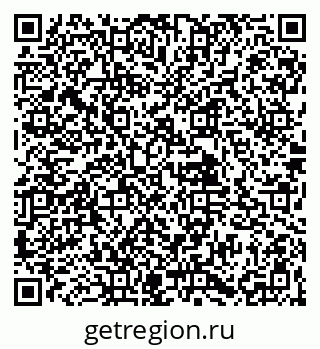 79061922598
