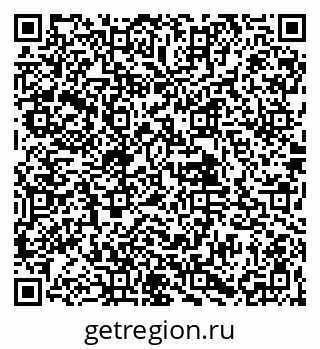 79061922599