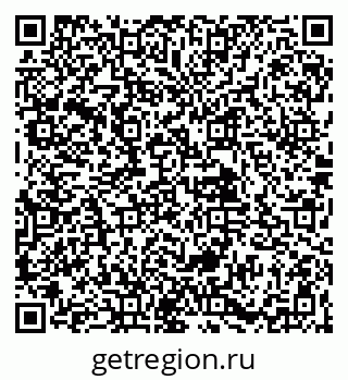 79061922600