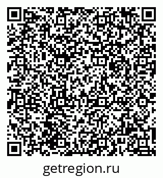 79061922601