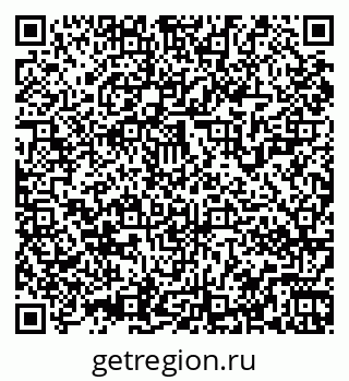 79061922604