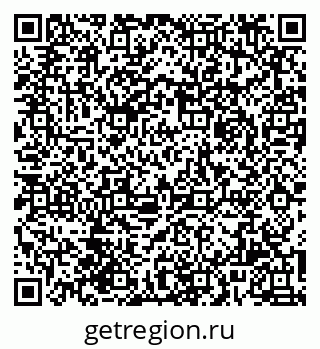 79061922605
