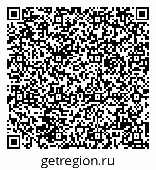 79061922607