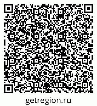 79061922608