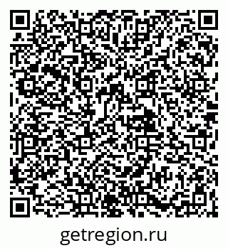 79061922610