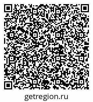 79061922611