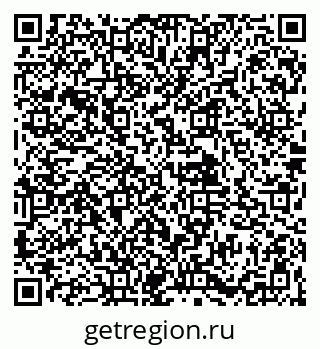 79061922612