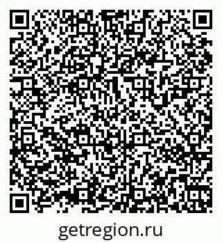 79061922613