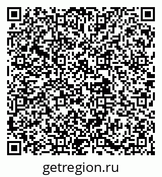 79061922616