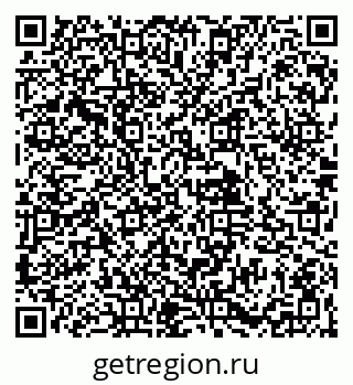 79061922617