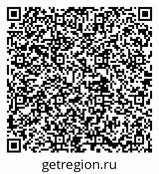 79061922618