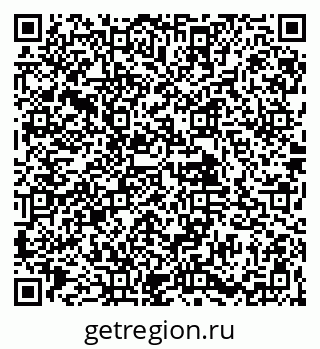 79061922622