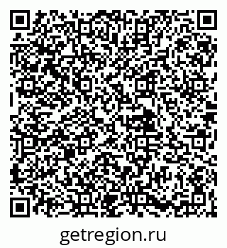 79061922625