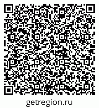 79061922626