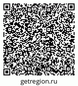 79061922627