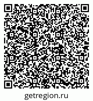 79061922628