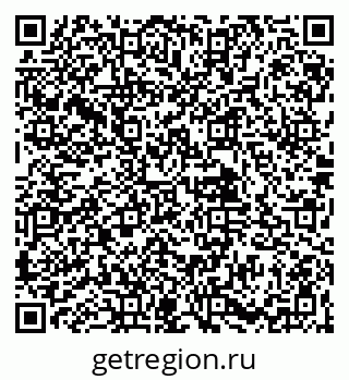 79061922629