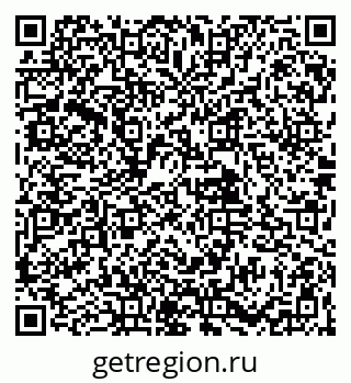 79061922632