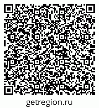 79061922633