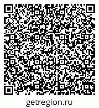 79061922635