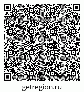 79061922636