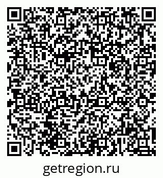 79061922637