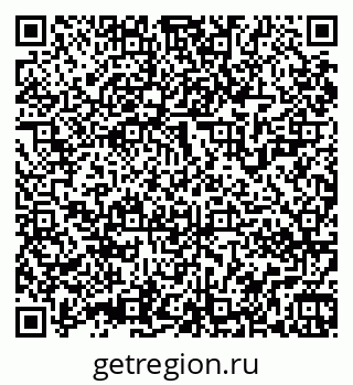 79061922639