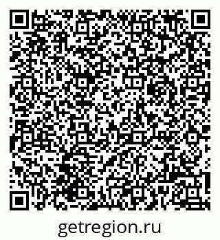 79061922640