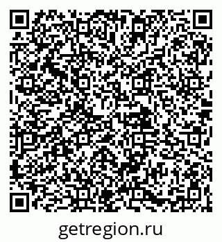 79061922641