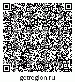 79061922642