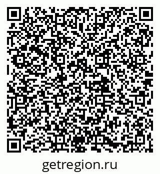 79061922644