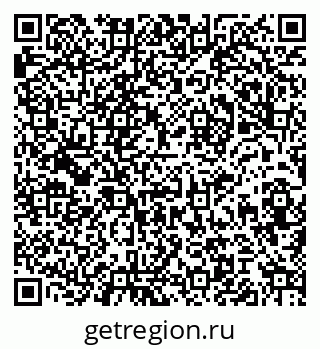 79061922646