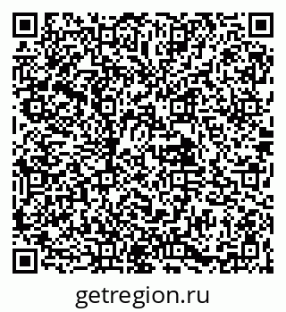79061922649