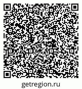 79061922650