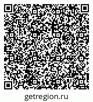 79061922651