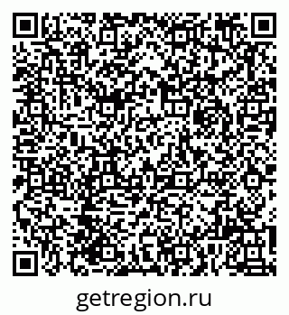 79061922652
