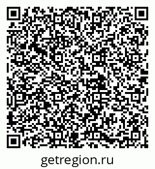 79061922653