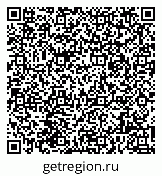 79061922654