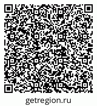 79061922657
