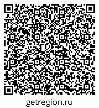 79061922658