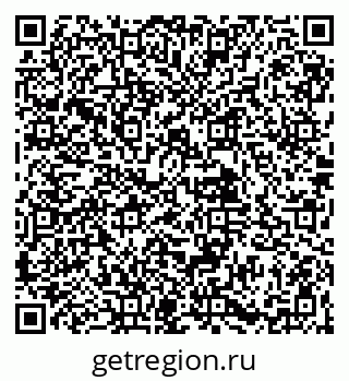 79061922663