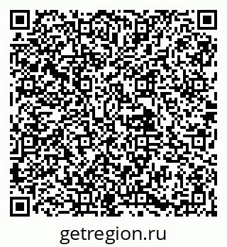79061922664